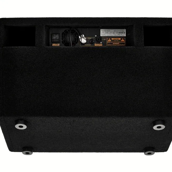 Markbass CMD 102P V – photo 10