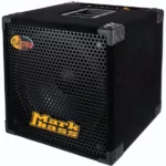 Combo Basse Markbass CMD JB Players School Combo | Test, Avis & Comparatif