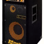 Combo Basse Markbass CMD Super Combo K1 | Test, Avis & Comparatif