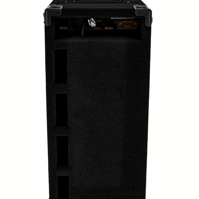 Markbass CMD Traveler 102 PV Combo – photo 7