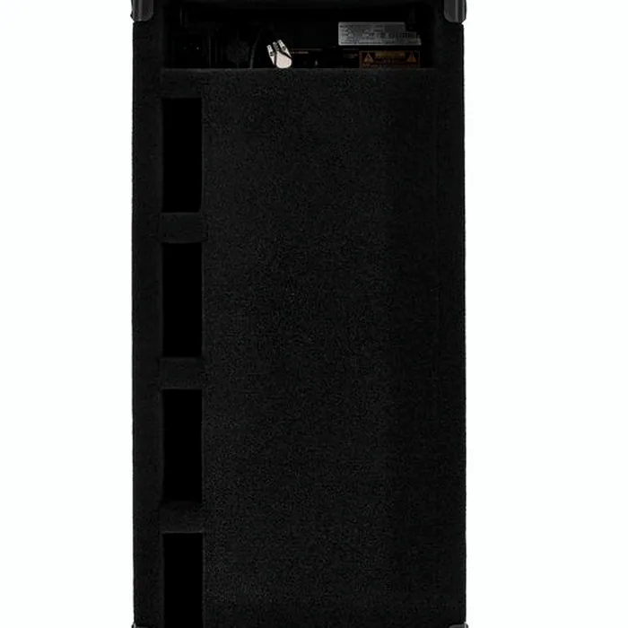 Markbass CMD Traveler 102 PV Combo – photo 10