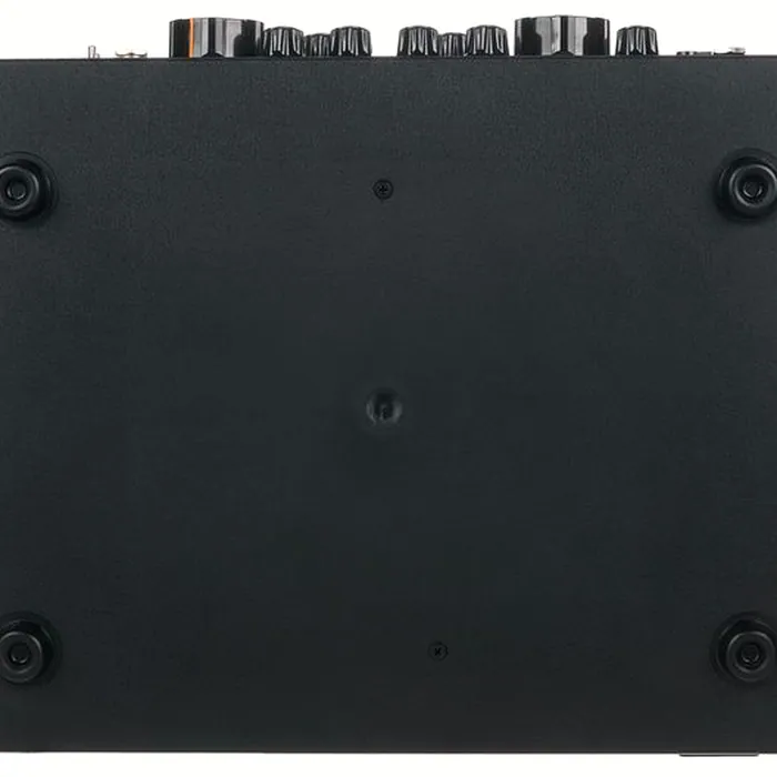 Markbass Little AG 1000 58R – photo 12