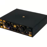 Faut-il acheter la Markbass Little AG 1000 58R ? Test et Avis