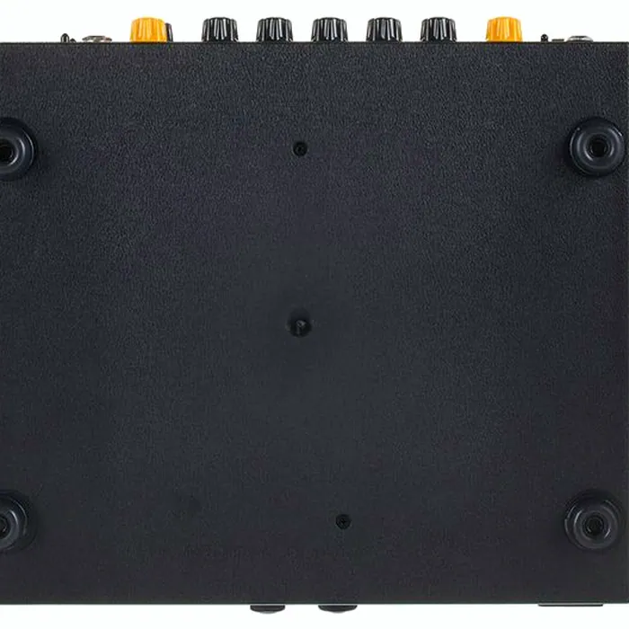 Markbass Little Mark 58R – photo 12