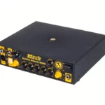 Avis Markbass Little Mark 58R : La claque sonore attendue ?