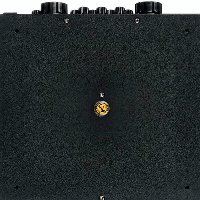 Markbass Little Mark Casa 58R – photo 12