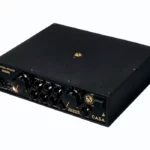 Avis Markbass Little Mark Casa 58R : Le secret du grain parfait ?
