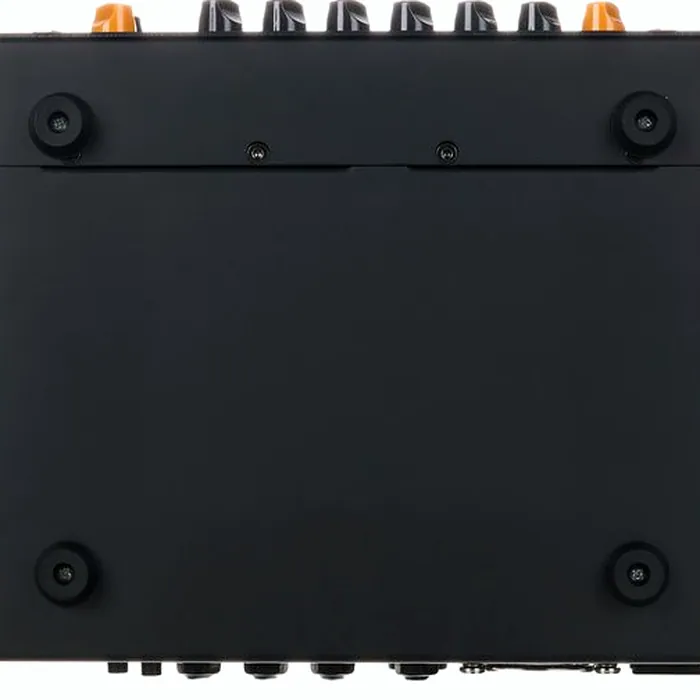 Markbass Little Mark IV – photo 12