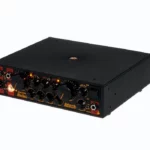 Markbass Little Mark Rocker 58R : Notre avis tranché sur le préampli