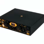 Avis Markbass Little Mark Vintage 1000 58R : Analyse des graves et des médiums