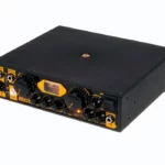 Test Markbass Little Mark Vintage 58R : La vérité sur ses performances réelles
