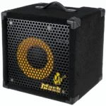 Combo Basse Markbass Marcus Miller CMD 101 Micro 60 | Test, Avis & Comparatif
