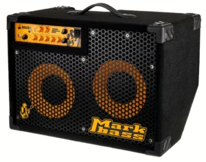 Markbass Marcus Miller CMD 102/250