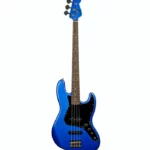 Avis sur Markbass MB BLUE SKY JB – Test basse électrique
