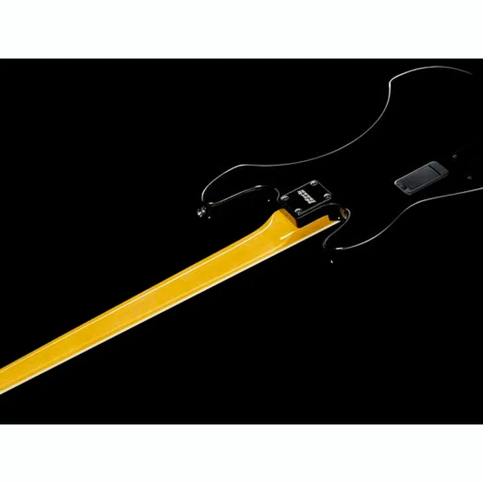 Markbass MB GV4 Gloxy Val Black – photo 10