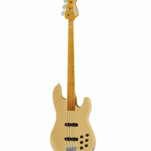 Markbass MB GV4 Gloxy Val Cream