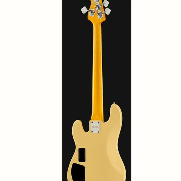 Markbass MB GV5 Gloxy Val Cream – photo 5