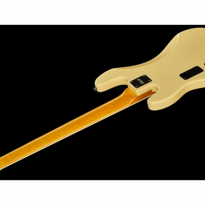 Markbass MB GV5 Gloxy Val Cream – photo 10