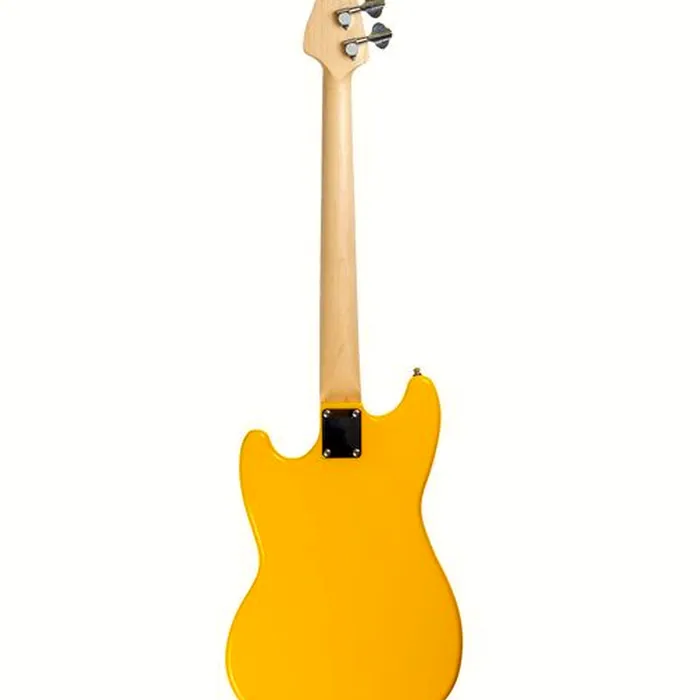 Markbass MB Yellow LITTLE – photo 4