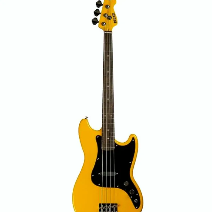 Markbass MB Yellow LITTLE – photo 2