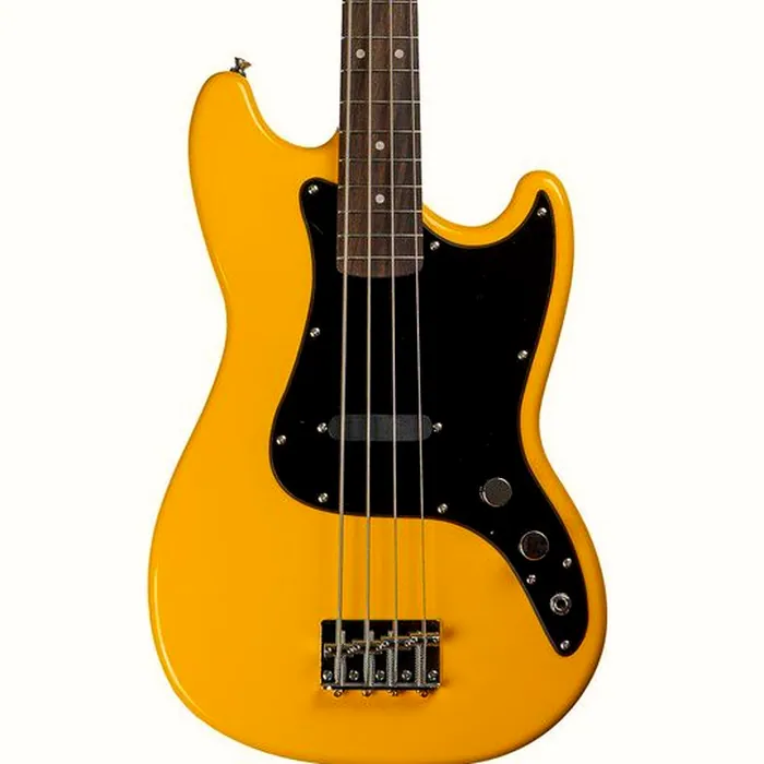 Markbass MB Yellow LITTLE – photo 5