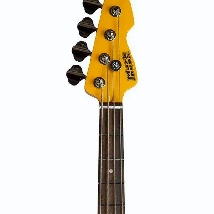 Markbass MB Yellow LITTLE – photo 6