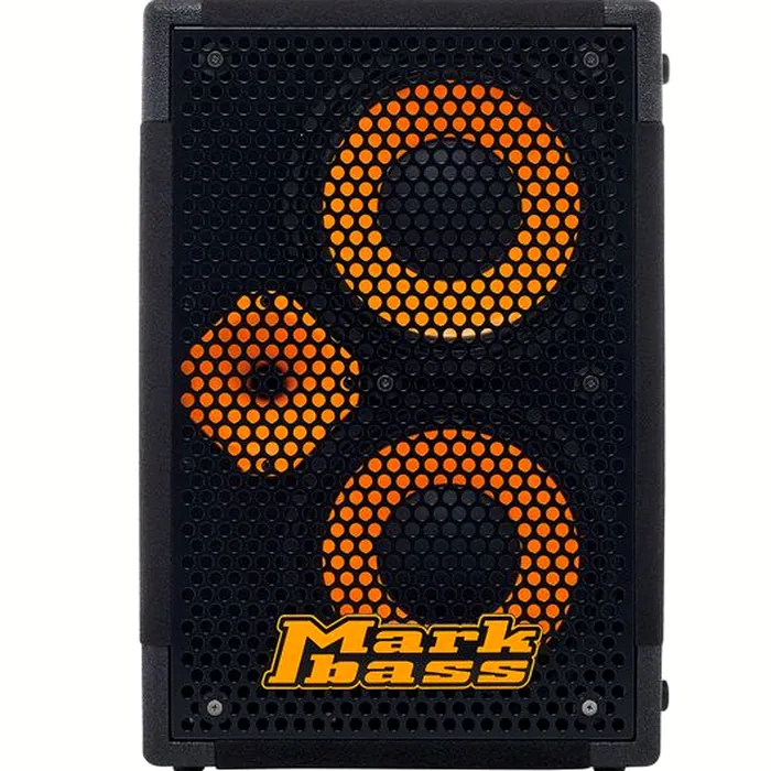 Markbass MB58R 102 Energy Box 8 – photo 8