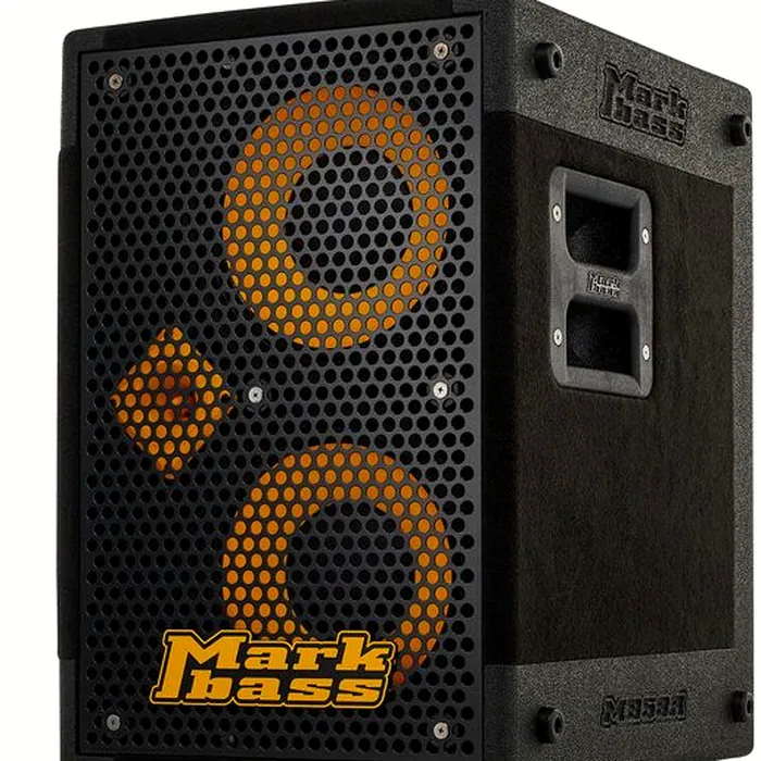 Markbass MB58R 102 P Box 4 – photo 8