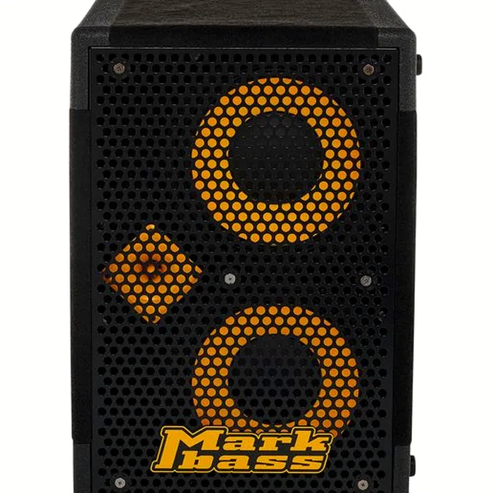 Markbass MB58R 102 P Box 4 – photo 5