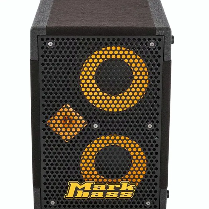 Markbass MB58R 102 P Box 8 – photo 5