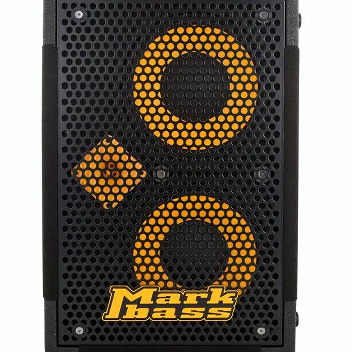 Markbass MB58R 102 P Box 8 – photo 9