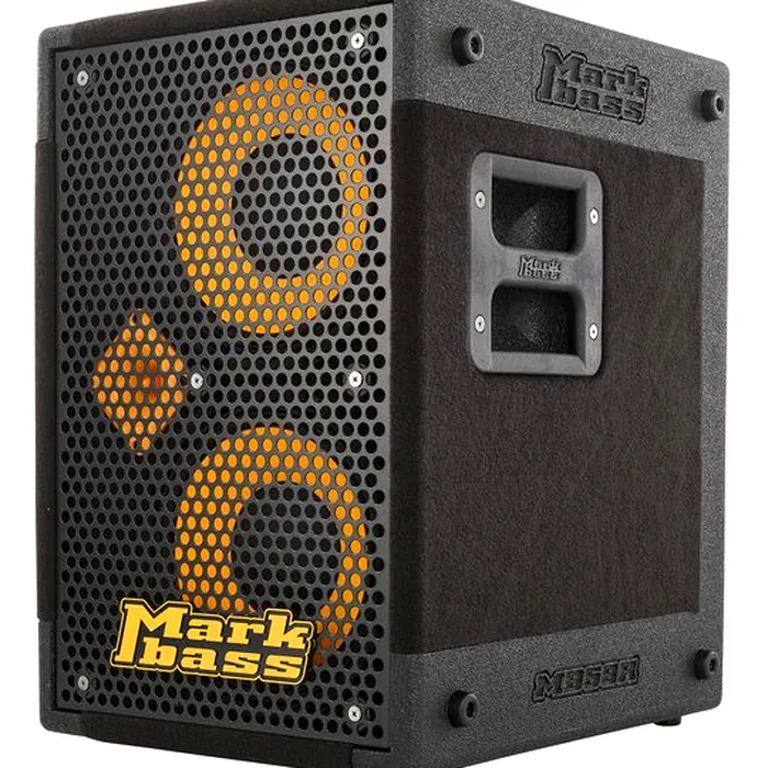 Markbass MB58R 102 P Box 8 – photo 8