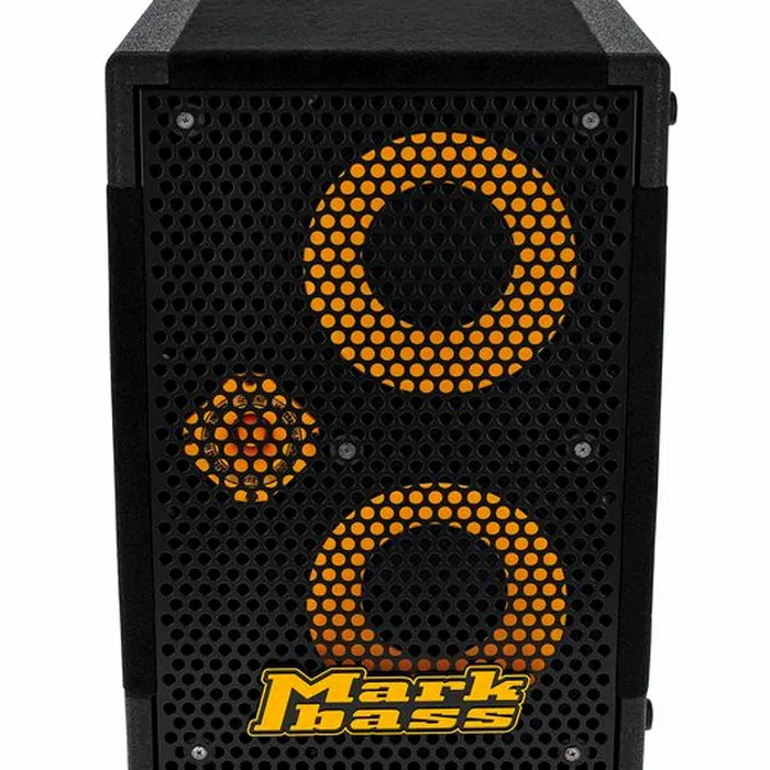 Markbass MB58R 102 Pure Box 8 – photo 5