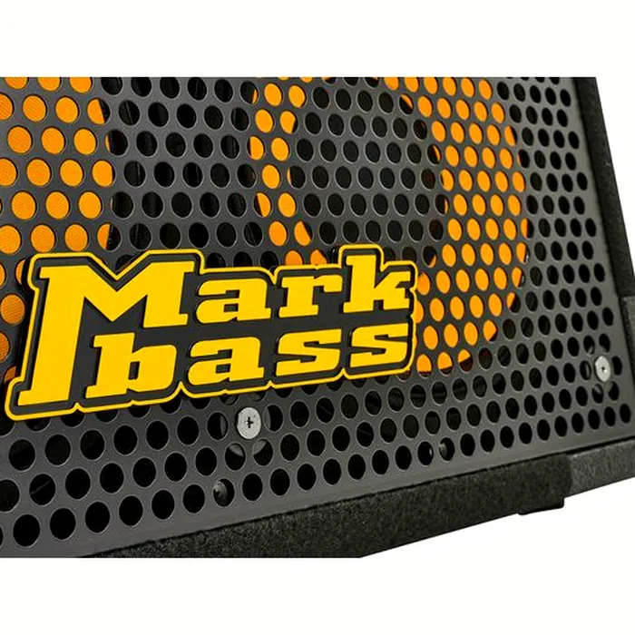 Markbass MB58R 104 P Box 8 – photo 12