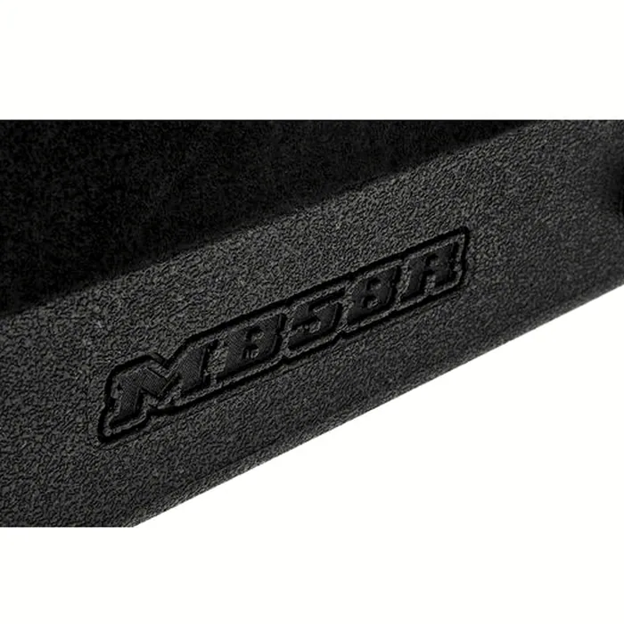 Markbass MB58R 121 Energy Box – photo 12
