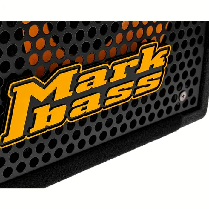 Markbass MB58R 121 Energy Box – photo 8