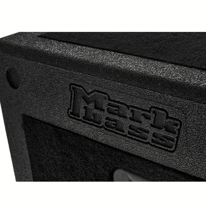 Markbass MB58R 121 Energy Box – photo 10
