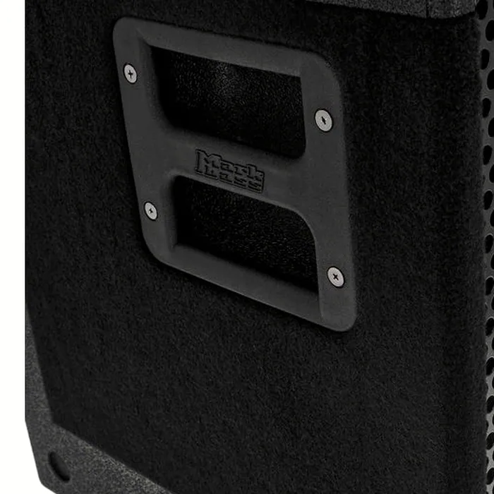Markbass MB58R 121 Energy Box – photo 11