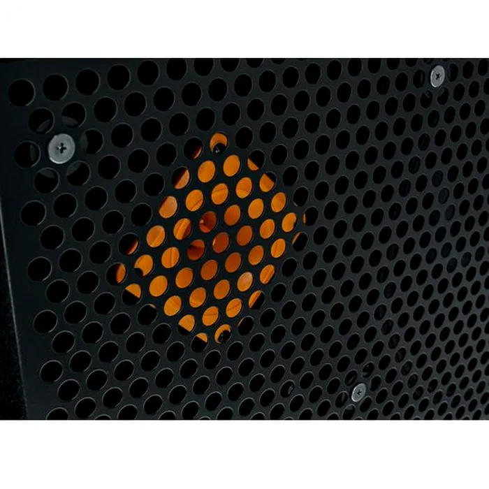 Markbass MB58R 122 P-4 Box – photo 11