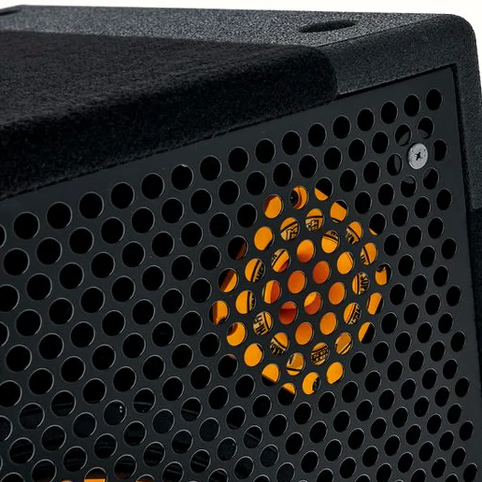 Markbass MB58R 151 Pure Box – photo 12