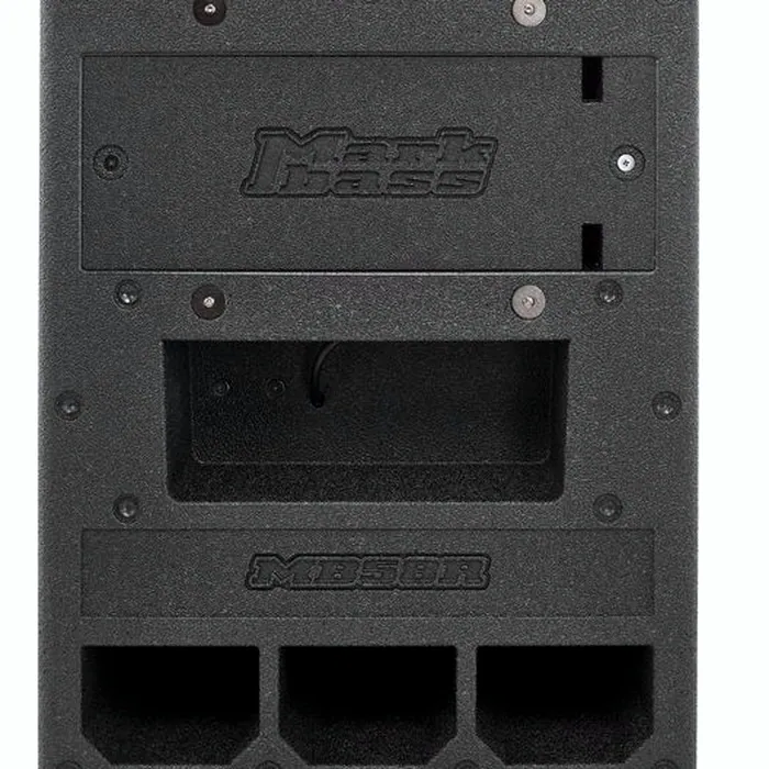 Markbass MB58R CMD 102 P Combo – photo 9
