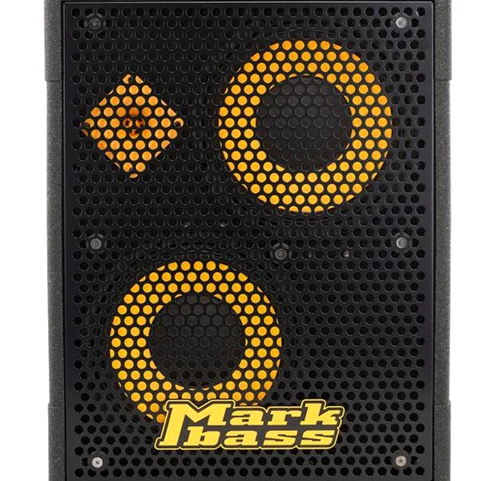 Markbass MB58R CMD 102 P Combo – photo 8