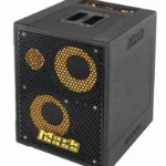 Le Combo Markbass MB58R CMD 102 Pure Combo : Notre avis