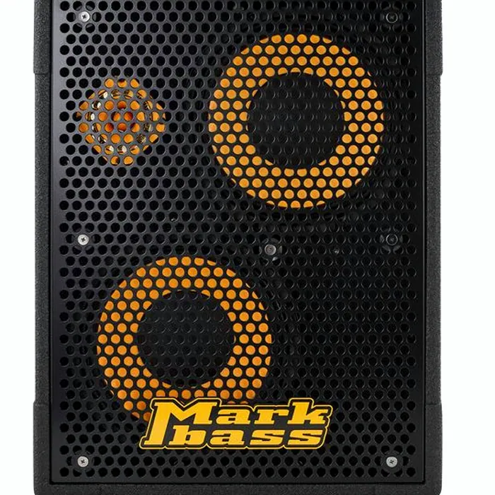 Markbass MB58R CMD 102 Pure Combo – photo 9