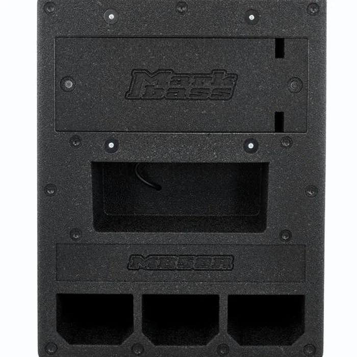 Markbass MB58R CMD 121 P Combo – photo 11