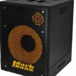 Markbass MB58R CMD 151 Pure Combo – Avis sur ce combo basse