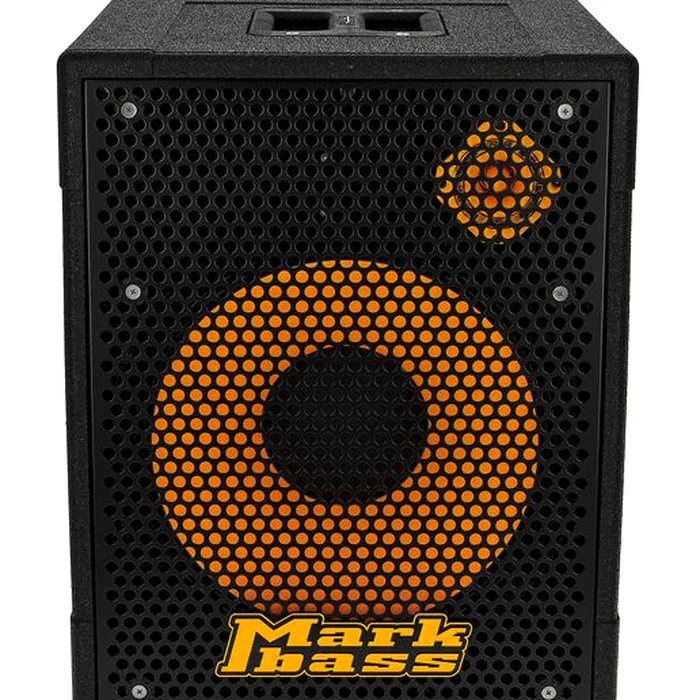 Markbass MB58R CMD 151 Pure Combo – photo 5