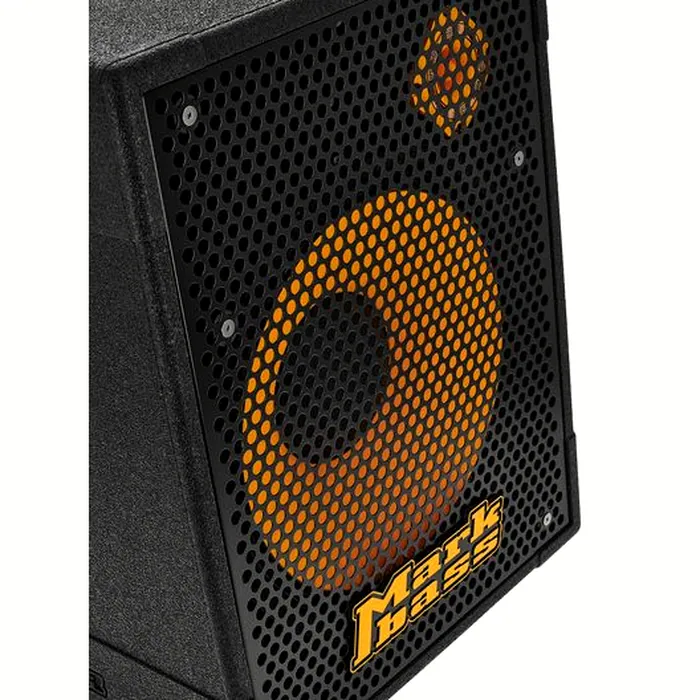 Markbass MB58R CMD 151 Pure Combo – photo 12