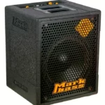 Markbass MB58R Mini CMD 121 P Combo – Avis sur ce combo basse