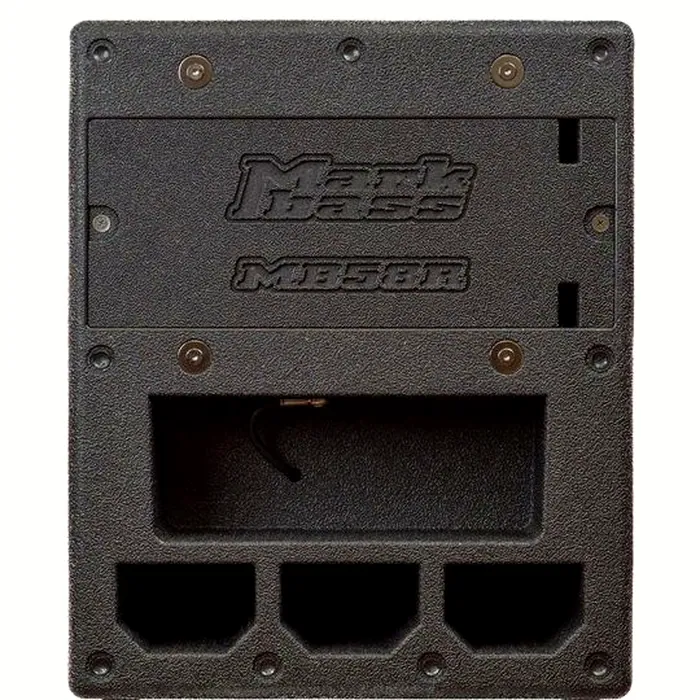 Markbass MB58R Mini CMD 121 P Combo – photo 8
